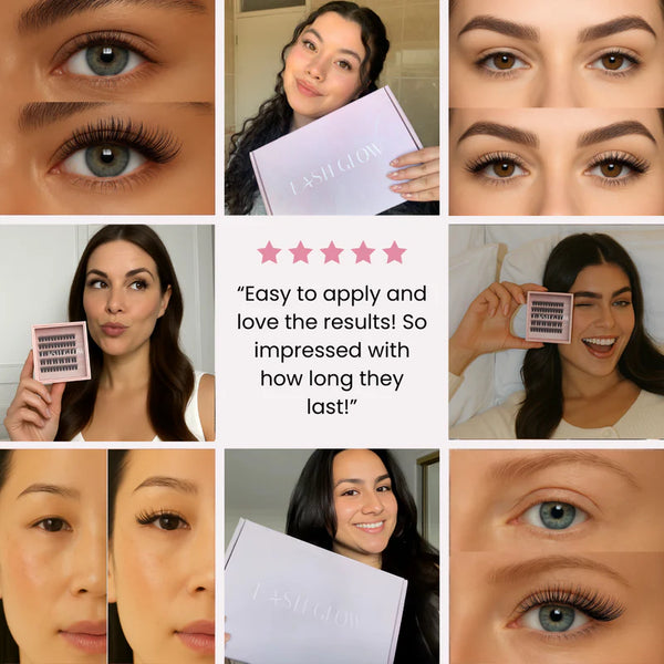 Vous avez des questions  ?