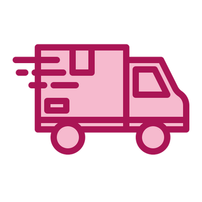 Assurance transport