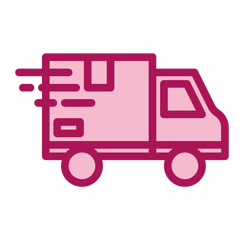 Assurance transport