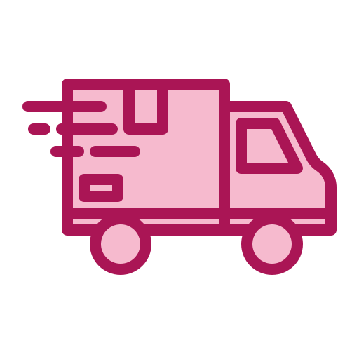 Assurance transport