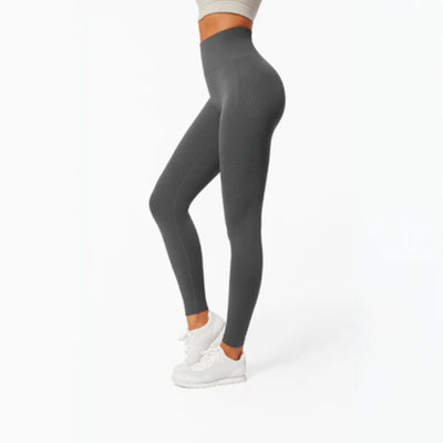 Legging 3D