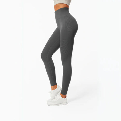 Legging 3D