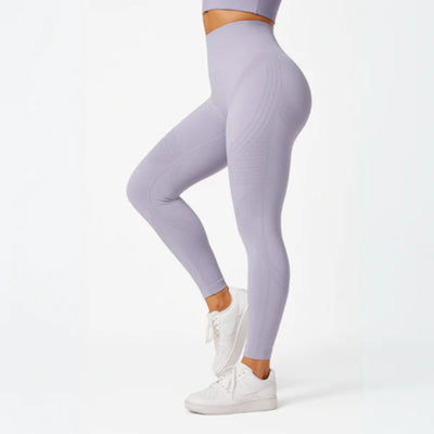 Legging 3D