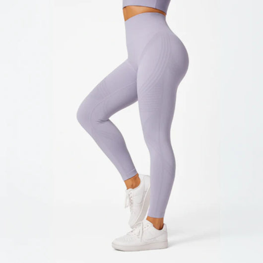 Legging 3D