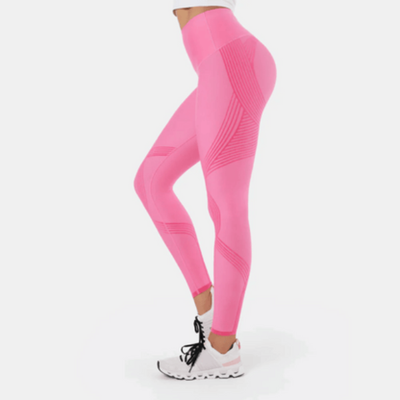 Legging 3D