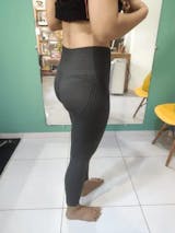 Review by Jessica