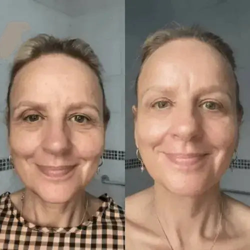 Review by Mégane