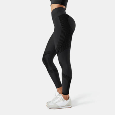 Legging 3D