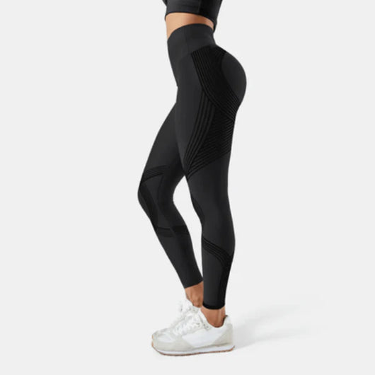 Legging 3D
