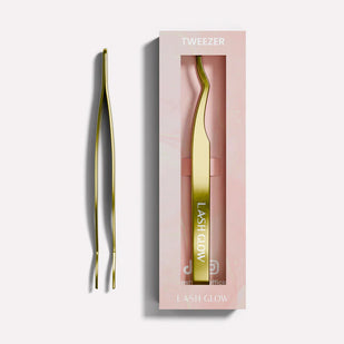 Pince à épiler de précision