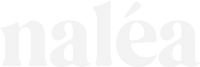Naléa