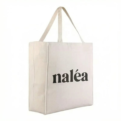 Tote Bag x1