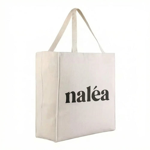 Tote Bag x1