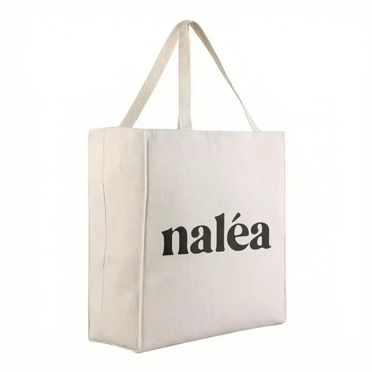 Tote Bag x1