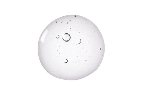 2% Niacinamide