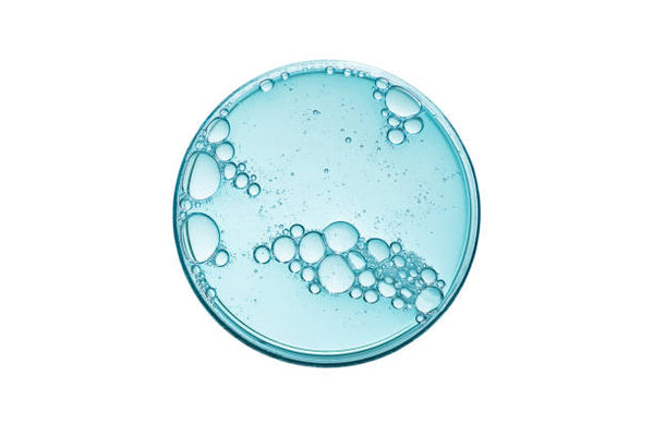 0,5% Acide salicylique