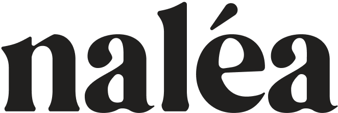 Naléa