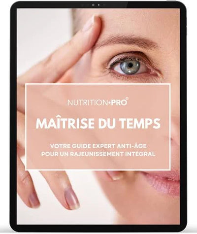 EBOOK