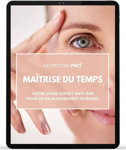 EBOOK